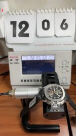 Patek Philippe Aquanaut - Image 11