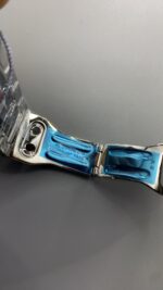 TAG Heuer Chronograph Quartz wzn7443 - Image 9