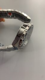 TAG Heuer Chronograph Quartz wzn7443 - Image 6