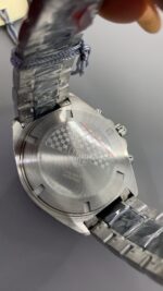 TAG Heuer Chronograph Quartz wzn7443 - Image 7
