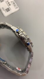 TAG Heuer Chronograph Quartz wzn7443 - Image 5
