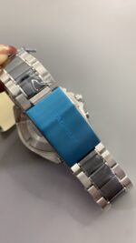 TAG Heuer Chronograph Quartz wzn7443 - Image 8