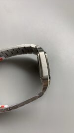 Cartier Santos 35mm - Image 6