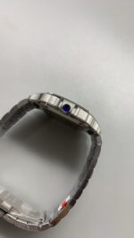 Cartier Santos 35mm - Image 5