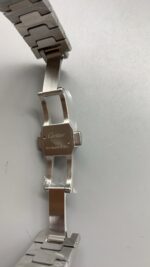 Cartier Santos 35mm - Image 9