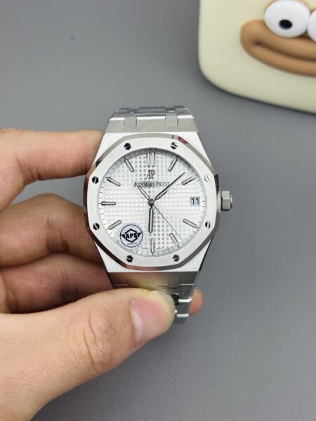 Audemars Piguet Royal Oak