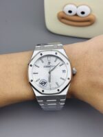 Audemars Piguet Royal Oak - Image 6