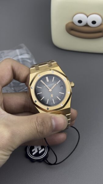 ZF Factory Audemars Piguet Royal Oak