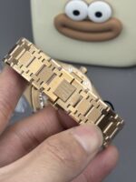 Audemars Piguet Royal Oak - Image 5