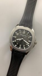 Patek Philippe Aquanaut - Image 2