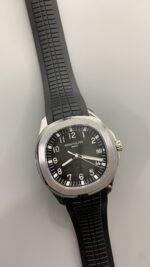 Patek Philippe Aquanaut - Image 3