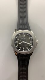 Patek Philippe Aquanaut