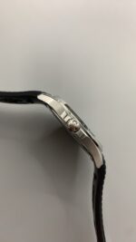 Patek Philippe Aquanaut - Image 5