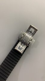 Patek Philippe Aquanaut - Image 7