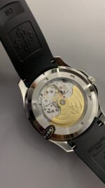 Patek Philippe Aquanaut - Image 6