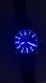 Patek Philippe Aquanaut - Image 9
