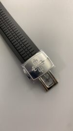 Patek Philippe Aquanaut - Image 8