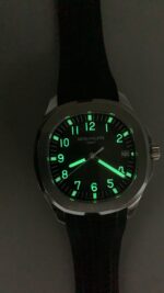Patek Philippe Aquanaut - Image 10