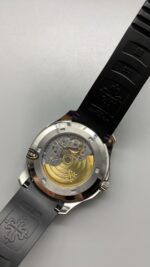 Patek Philippe Aquanaut - Image 7
