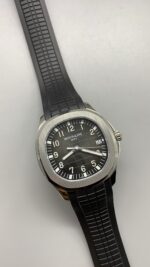 Patek Philippe Aquanaut - Image 2