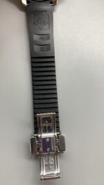 Patek Philippe Aquanaut - Image 8