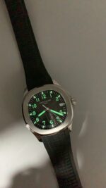Patek Philippe Aquanaut - Image 10