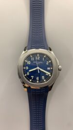 Patek Philippe Aquanaut