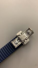 Patek Philippe Aquanaut - Image 8