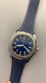 Patek Philippe Aquanaut - Image 2