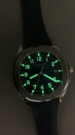 Patek Philippe Aquanaut - Image 10