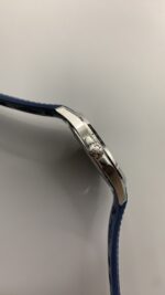 Patek Philippe Aquanaut - Image 5