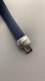 Patek Philippe Aquanaut - Image 9