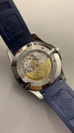 Patek Philippe Aquanaut - Image 7