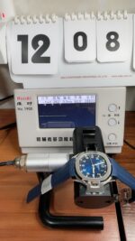 Patek Philippe Aquanaut - Image 11