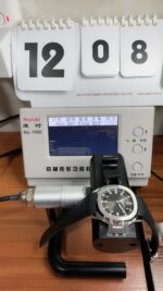 Patek Philippe Aquanaut - Image 11