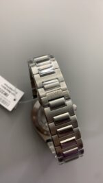 IWC Ingenieur - Image 7