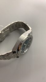 IWC Ingenieur - Image 5