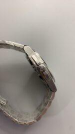 IWC Ingenieur - Image 4