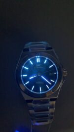 IWC Ingenieur - Image 9