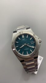 IWC Ingenieur - Image 3