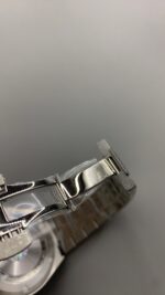IWC Ingenieur - Image 8