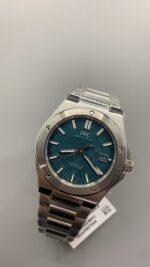 IWC Ingenieur - Image 2