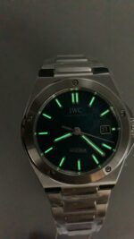 IWC Ingenieur - Image 10