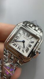 Cartier Panthere 27mm - Image 3