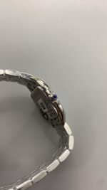 AF Factory Cartier Panthere 22mm - Image 5