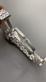 AF Factory Cartier Panthere 22mm - Image 8