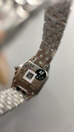 AF Factory Cartier Panthere 22mm - Image 7