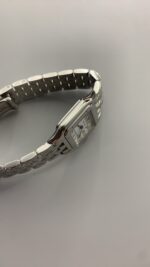 AF Factory Cartier Panthere 22mm - Image 6