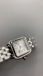 AF Factory Cartier Panthere 22mm - Image 4