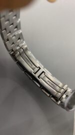 AF Factory Cartier Panthere 22mm - Image 9